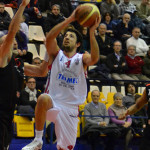 marco bona devastante a Empoli 29 pt per lui !