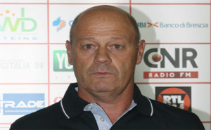 il centese Toto Tinti coach di BMR Basket Scandiano