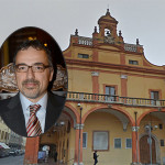 mario-pedaci-cento