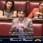 michele-dellorco