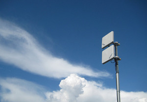 wimax-cento