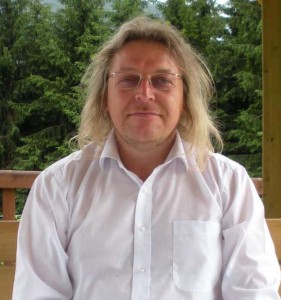 L'Autore del libro ebook Franco Lorenzato