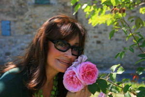 Tiziana Galuppi