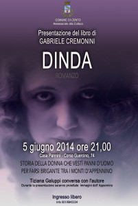 cover cremonini 3:Layout 1