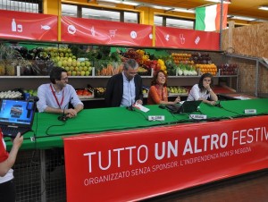 conferenza_verdure