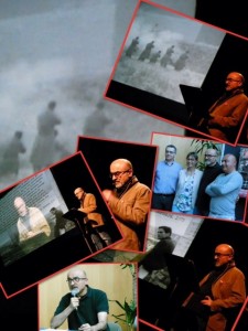 la descrizione della foto all'interno dell'articolo!