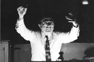 ubaldo gardini