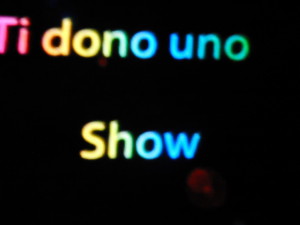 DSCN3800