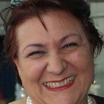 Silvia Costa di Alberone dimissionaria dalla carica di Presidente della locale Consulta Civica