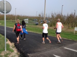 foto 2 (3)