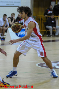 Di Trani