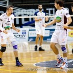 Niagara 4 Torri capolista nel campionato B1 di Volley
