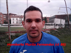 Snapshot 2 (16-10-2014 22.40) humberto murilo fernandes