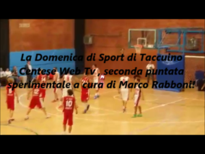 Snapshot 3 (06-10-2014 02.49) domenic DI SPORT