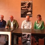 foto 1 (7)