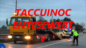 Snapshot 1 (09-11-2014 22.08)INCIDENTE