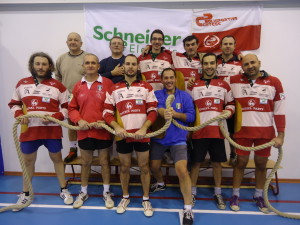 tiro alla fune 1