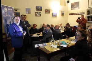 Platea (2)