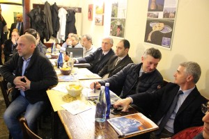 Platea (3)