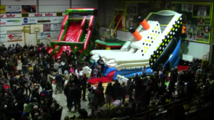 Snapshot 1 (08-01-2015 06.05) befana