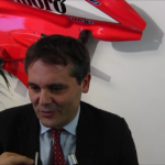 Snapshot 2 (06-01-2015 21.27) alessandro arletti