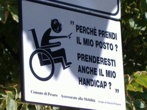 disabili 1
