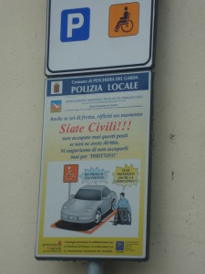 disabili 2