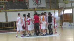 benedetto BenA-BenB-19-04-2015