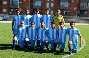 sono attesi altri rinforzi per definire al meglio la formazione della Centese Calcio specialmente nel settore difensivo e attacco ! Per l'attacco si parlava de Bomber Aruta con esperienze di categorie più importanti !