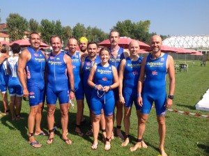 fidenza 2015