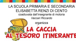 scuola renzi