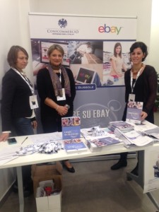 deskebayconfcommercio_1211