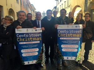 street conferenzaCentostreet24novembre