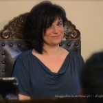 Lisa lambertini 