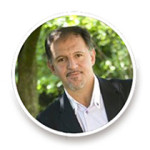 Consulente Fabrizio Taccuso