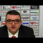 Lanfranco "Lupo" Giordani 