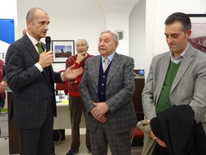 damiano poppi maccagnani