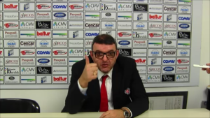 coach giordani de l'assicurazione PLAY OFF!!