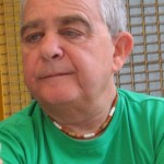 Guido Salvi deceduto al Carnevale di Cento colto da malore improvviso !