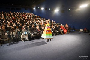 sala cine