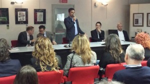 CNA INTERNO SANT