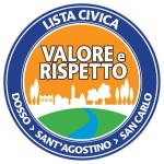 logo valore e rispetto
