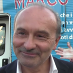 marco mattarelli