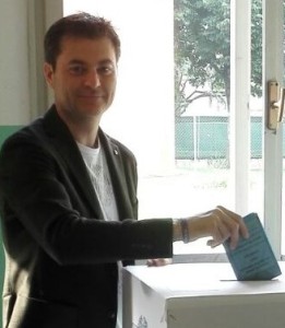 Diego Contri