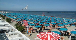 il turismo risorsa per la costa ferrarese 