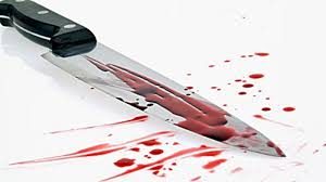 coltello-insanguinato