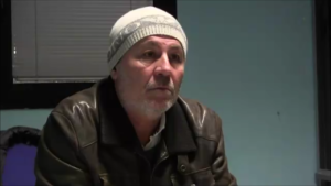 STEFANO GALATI 