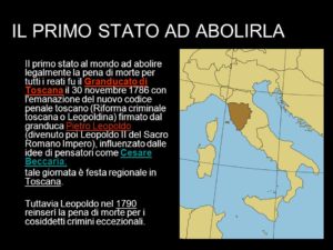 pena-di-morte-toscana