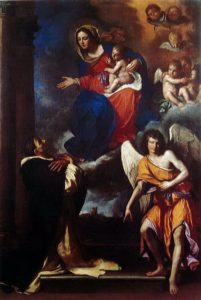 tela-guercino