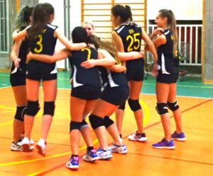 volley-3